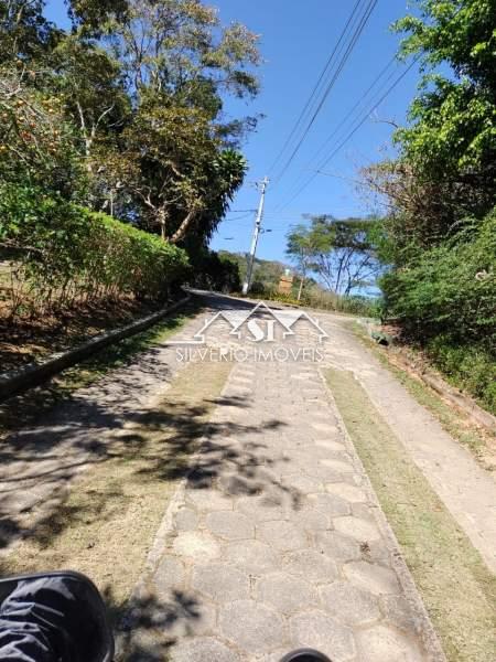 Casa à venda com 6 quartos, 474m² - Foto 6