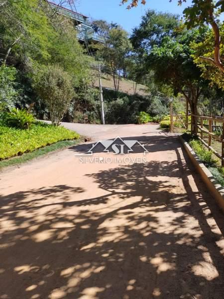 Casa à venda com 6 quartos, 474m² - Foto 7
