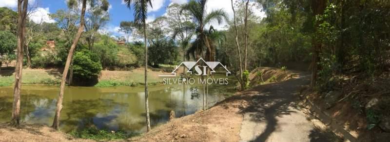 Casa à venda com 6 quartos, 474m² - Foto 10