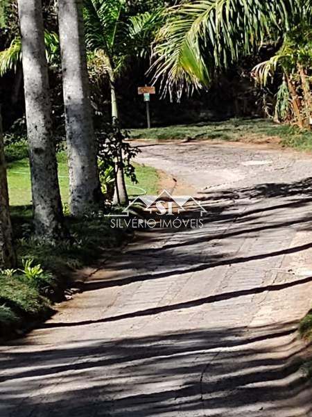 Casa à venda em Itaipava, Areal - RJ - Foto 15