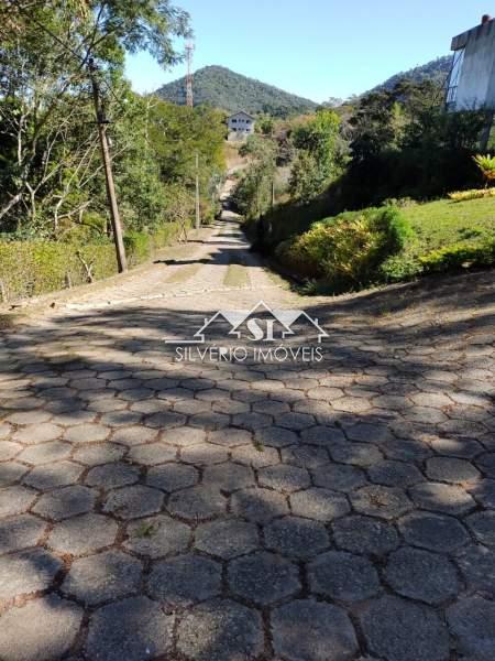Casa à venda com 6 quartos, 474m² - Foto 13