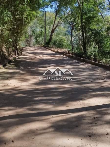 Casa à venda em Itaipava, Areal - RJ - Foto 12