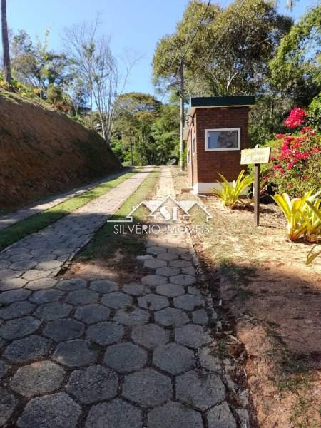 Casa à venda com 6 quartos, 474m² - Foto 16