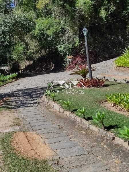 Casa à venda em Itaipava, Areal - RJ - Foto 7