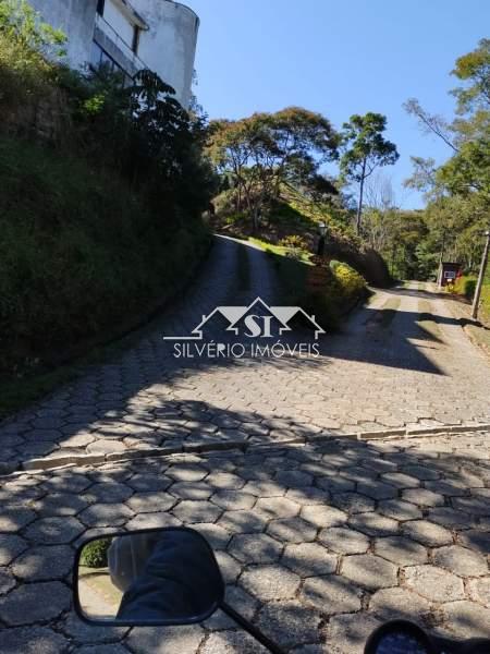 Casa à venda em Itaipava, Areal - RJ - Foto 6