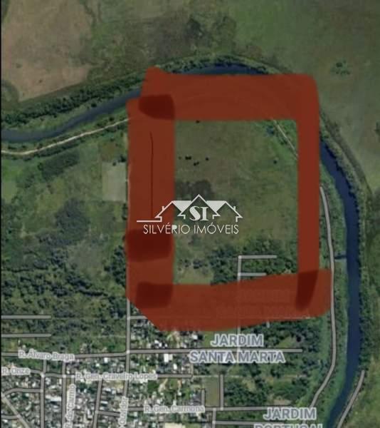 Terreno Residencial à venda em Vale do Ipê, Rio de Janeiro - RJ - Foto 2