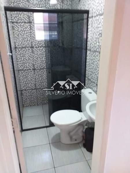 Casa à venda com 3 quartos, 398m² - Foto 4
