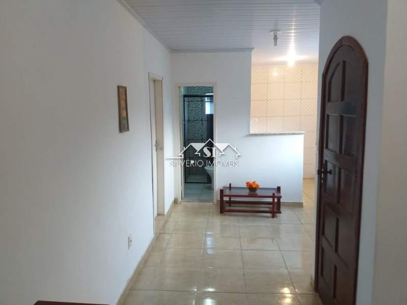 Casa à venda com 3 quartos, 398m² - Foto 8