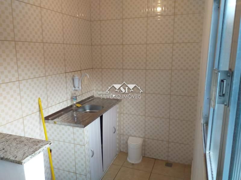 Casa à venda com 3 quartos, 398m² - Foto 11