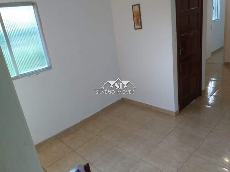Casa à venda com 3 quartos, 398m² - Foto 12