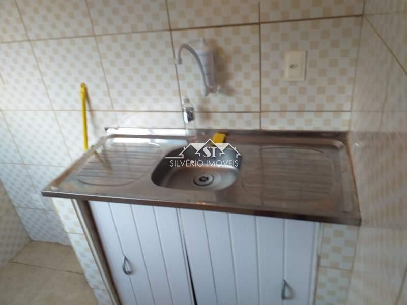 Casa à venda com 3 quartos, 398m² - Foto 18