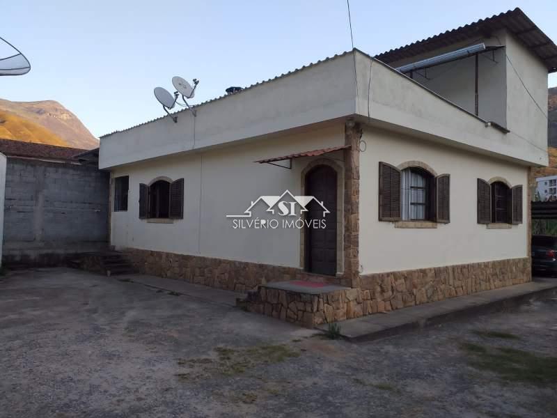 Casa à venda com 3 quartos, 398m² - Foto 26