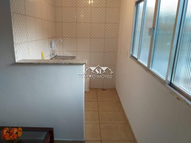 Casa à venda com 3 quartos, 398m² - Foto 29
