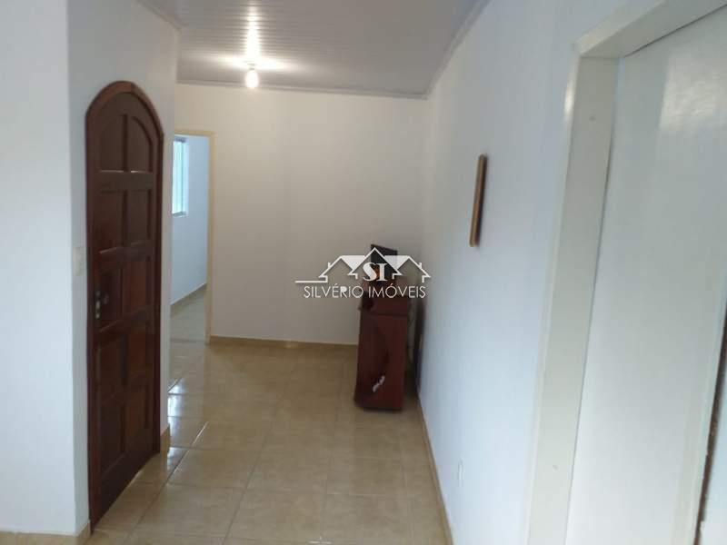 Casa à venda com 3 quartos, 398m² - Foto 32