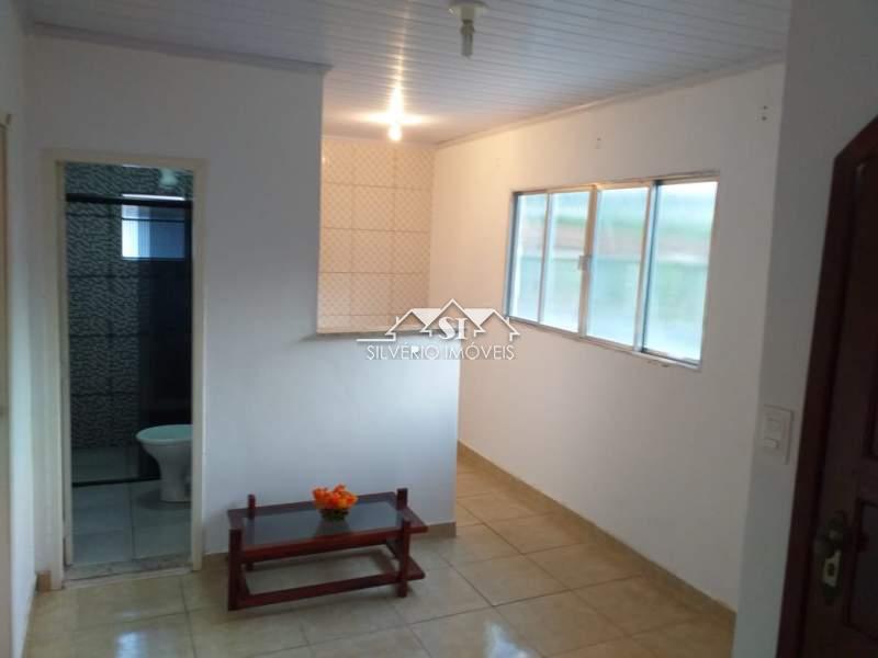 Casa à venda com 3 quartos, 398m² - Foto 33