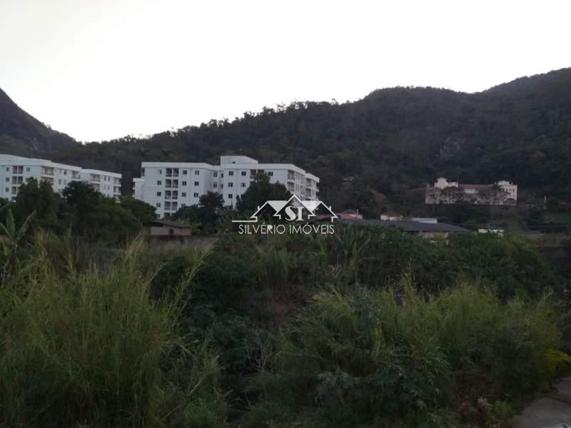 Casa à venda com 3 quartos, 398m² - Foto 39