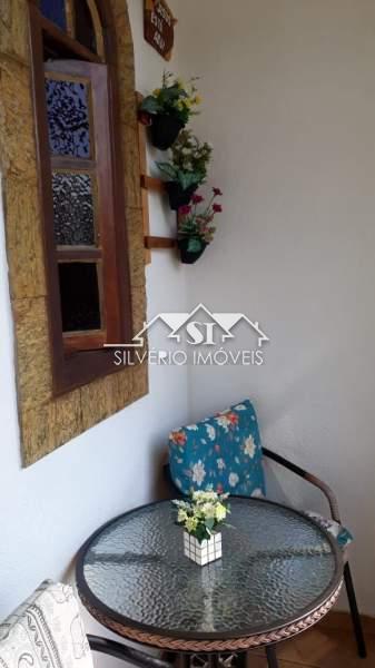 Apartamento, 2 quartos, 60 m² - Foto 8