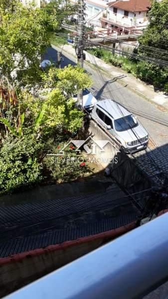 Apartamento, 2 quartos, 60 m² - Foto 6