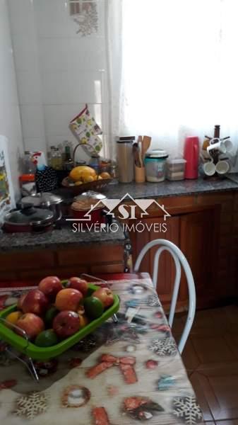 Apartamento, 2 quartos, 60 m² - Foto 10