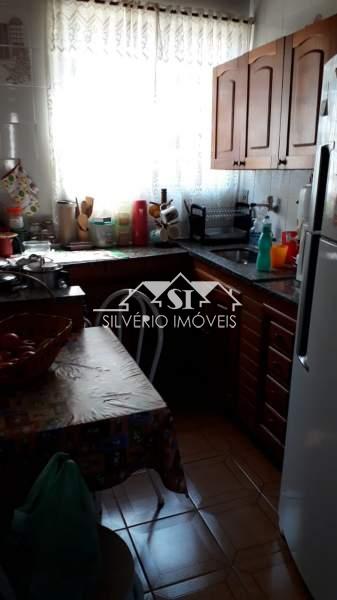 Apartamento, 2 quartos, 60 m² - Foto 9