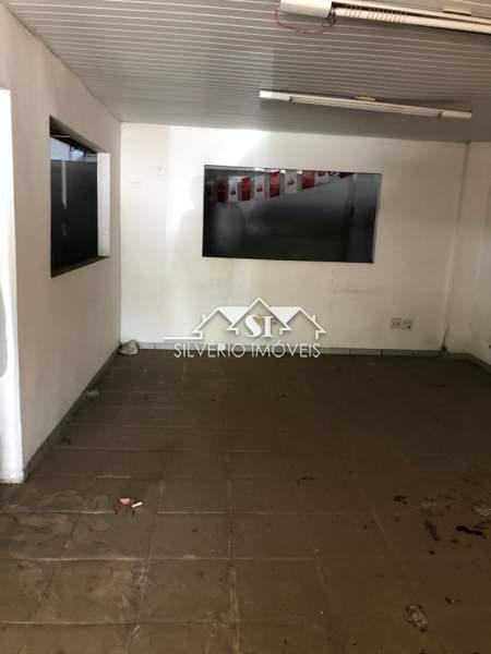 Depósito-Galpão-Armazém à venda, 631m² - Foto 3