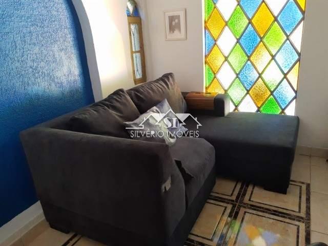 Casa à venda com 5 quartos, 300m² - Foto 15