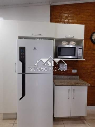Casa à venda com 5 quartos, 300m² - Foto 3