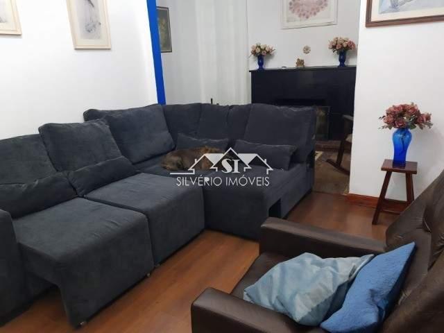 Casa à venda com 5 quartos, 300m² - Foto 6
