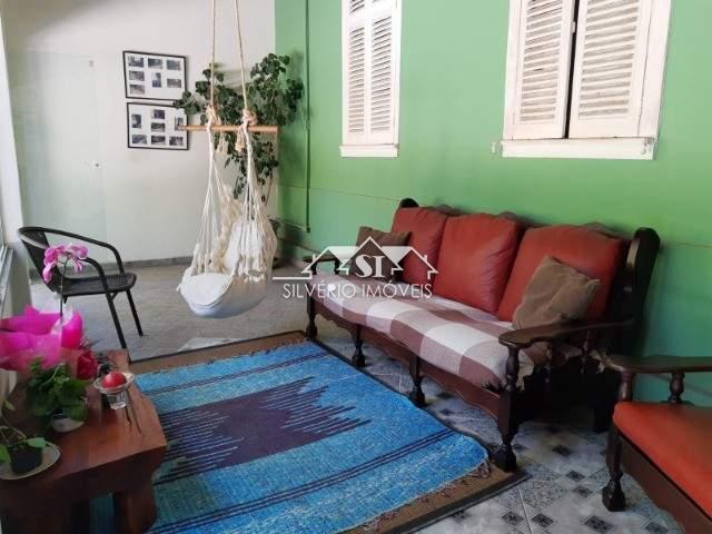 Casa à venda com 5 quartos, 300m² - Foto 12