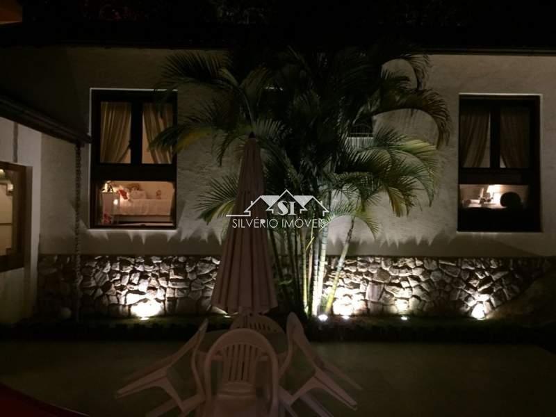 Casa, 4 quartos, 600 m² - Foto 2