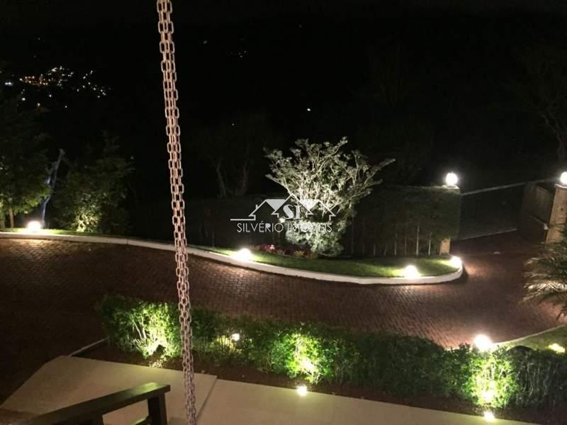 Casa, 4 quartos, 600 m² - Foto 4