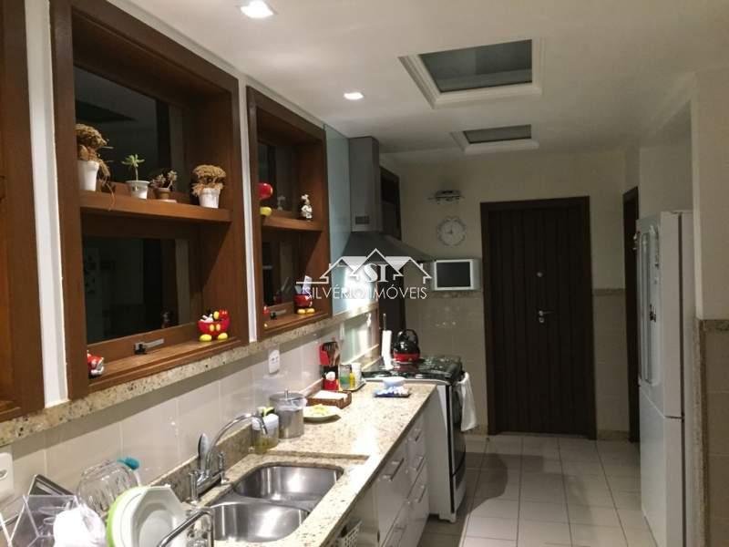 Casa, 4 quartos, 600 m² - Foto 5