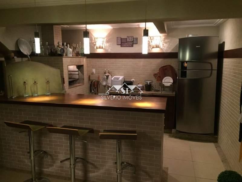 Casa à venda em Samambaia, Petrópolis - RJ - Foto 15