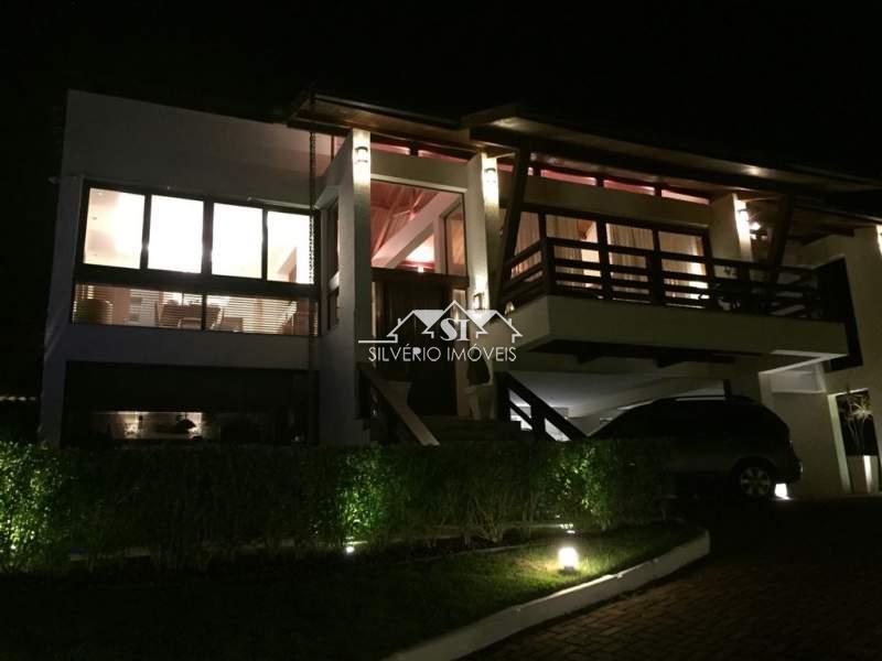 Casa à venda em Samambaia, Petrópolis - RJ - Foto 14