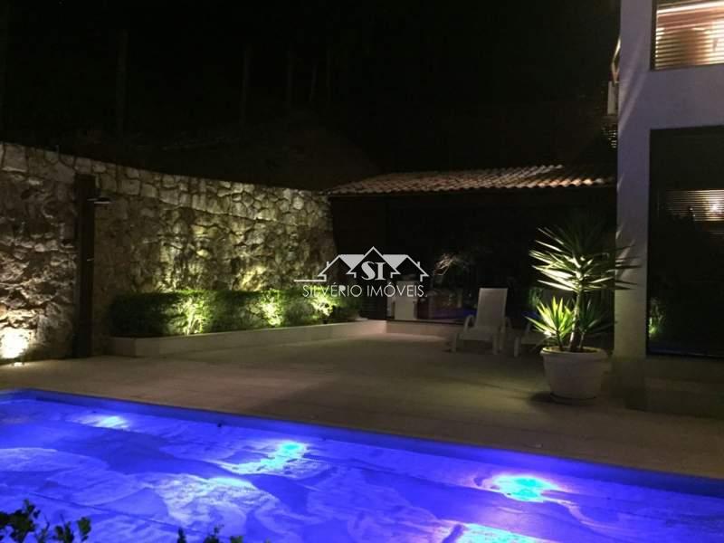 Casa à venda em Samambaia, Petrópolis - RJ - Foto 13