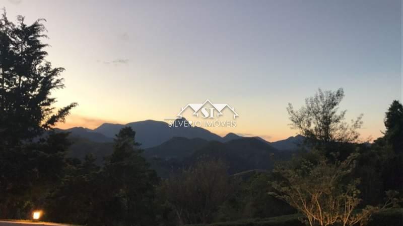 Casa à venda em Samambaia, Petrópolis - RJ - Foto 12