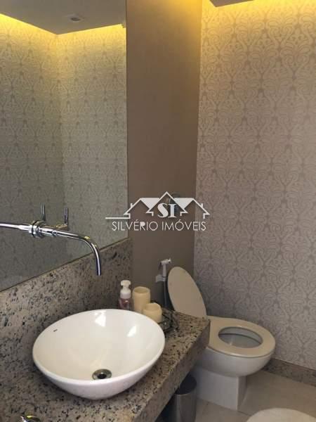 Casa à venda em Samambaia, Petrópolis - RJ - Foto 9