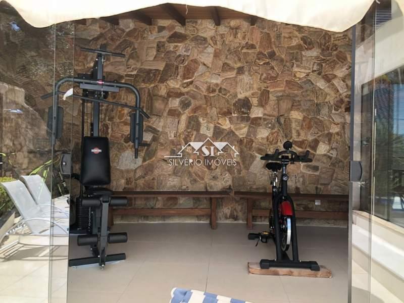 Casa à venda em Samambaia, Petrópolis - RJ - Foto 7