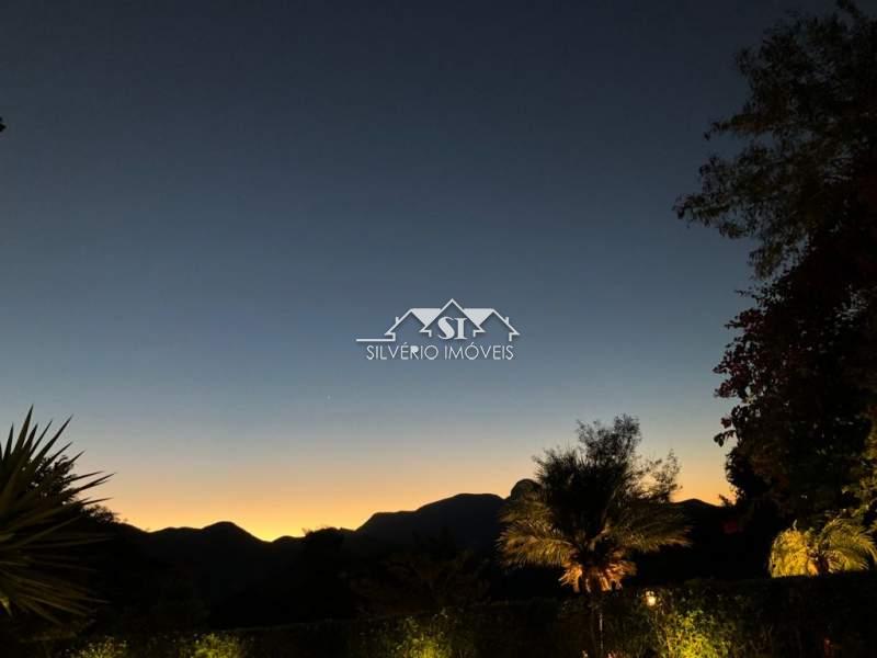 Casa à venda em Samambaia, Petrópolis - RJ - Foto 6