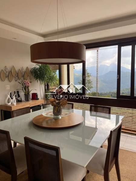 Casa à venda em Samambaia, Petrópolis - RJ - Foto 3