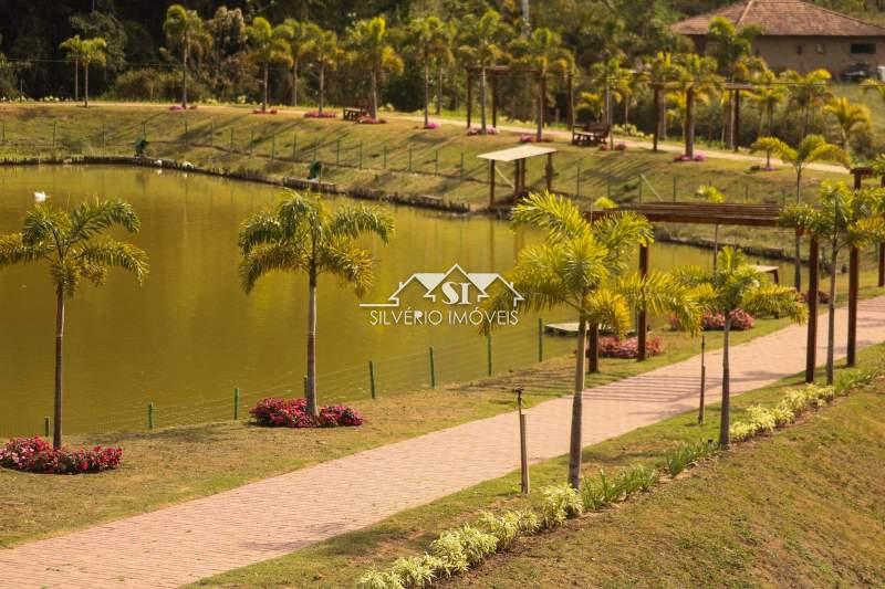 Terreno em Posse - Teresópolis/RJ 