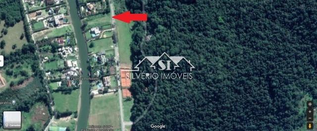 Terreno Residencial à venda em São Brás, Rio de Janeiro - RJ - Foto 2