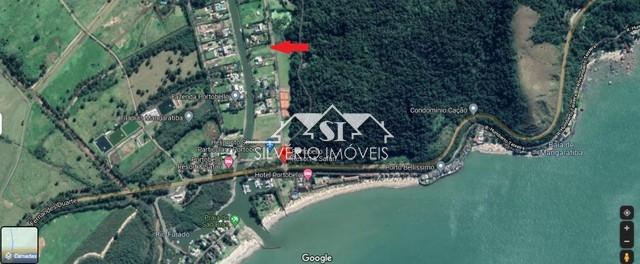 Terreno em São Brás - Rio de Janeiro/RJ 