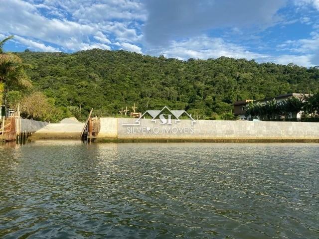 Terreno Residencial à venda em São Brás, Rio de Janeiro - RJ - Foto 3