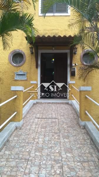 Apartamento à venda em Corrêas, Petrópolis - RJ - Foto 2