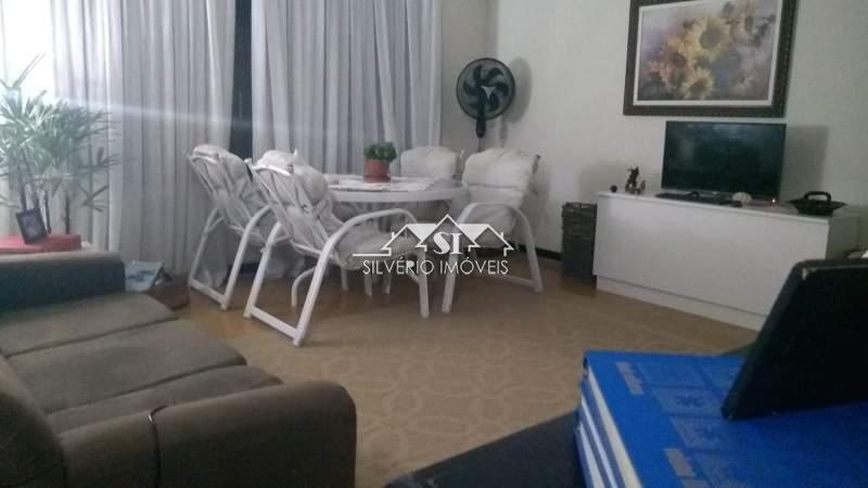 Apartamento à venda em Corrêas, Petrópolis - RJ - Foto 3