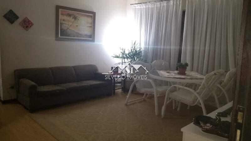 Apartamento à venda em Corrêas, Petrópolis - RJ - Foto 4