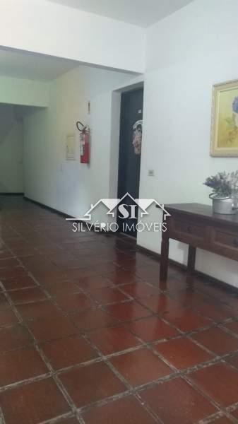Apartamento à venda em Corrêas, Petrópolis - RJ - Foto 5