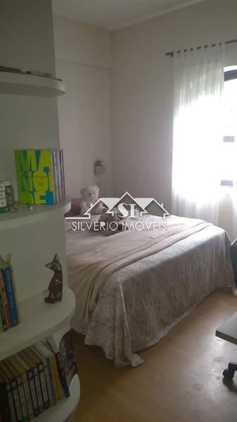 Apartamento à venda em Corrêas, Petrópolis - RJ - Foto 6