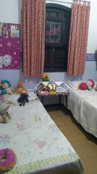 Apartamento à venda em Corrêas, Petrópolis - RJ - Foto 7